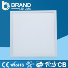 high quality new design make in china hot sale standard sizes panel led light